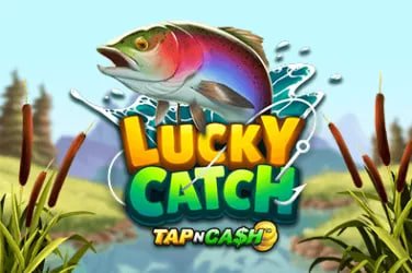 win102 live casino