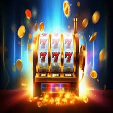 win102