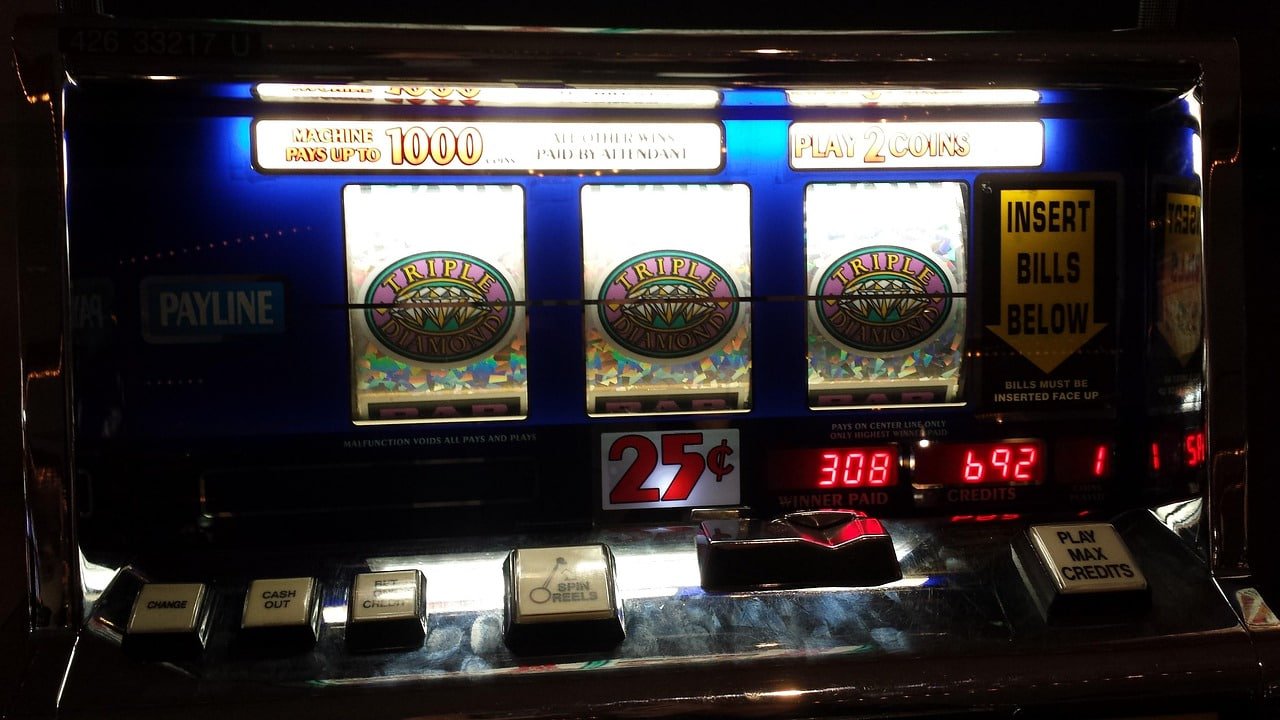 win102
