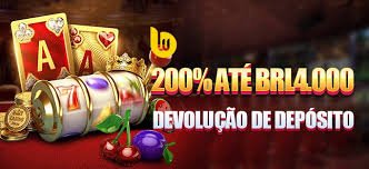 win102