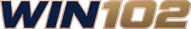 win102